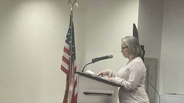 Plans for new youth homeless shelter in DeKalb gains initial city support