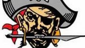 Ottawa boys bowling fall in first dual of new season: The Times Monday Roundup