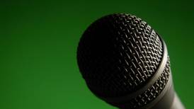 5 things to do in McHenry County: Candlelight skiing, Open Mic Night and more this weekend!