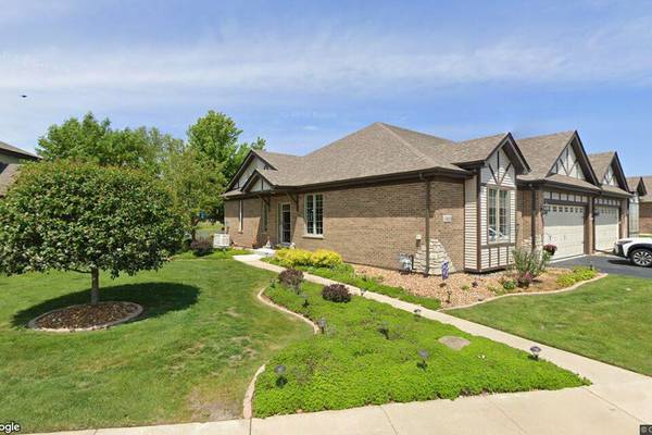 What $400,000 can buy you in Will County, April 20-26