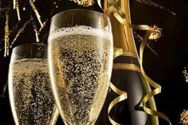 Ring in 2026 at these festive New Year’s Eve events in northern Illinois