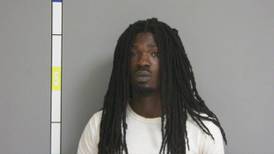 Judge recuses herself from Streator man’s Class X weapon case