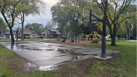‘We’ll just shut that down’: Boelk to order police to monitor, patrol city parks