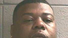 Former Sterling man convicted on federal cocaine charges