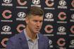 Bears podcast 245: How safe is Ryan Pace?