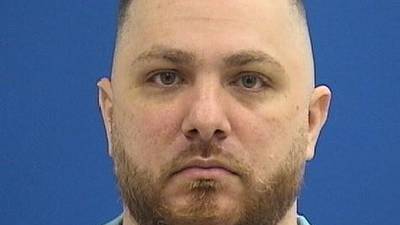 Spring Valley killer might get a new sentencing hearing