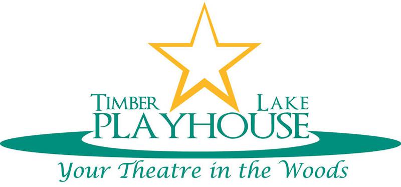 Timber Lake Playhouse