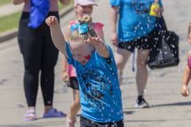 Sauk Valley Views: Photos of the Week June 27-July 3, 2025