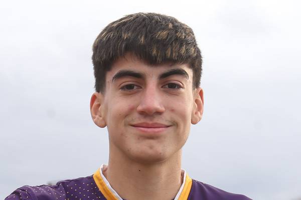 Mendota soccer tops Yorkville: Monday’s NewsTribune roundup