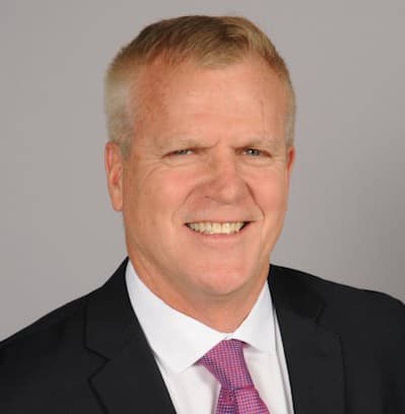 Glenbard District 87 will begin the search for a new superintendent following the announcement that current superintendent David Larson will retire at the end of the 2024-25 school year.