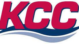 Presentation on food in the Civil War coming to Butterfield Court in Kankakee