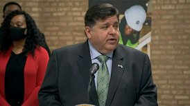 Illinois to invest $40 million in workforce training grants
