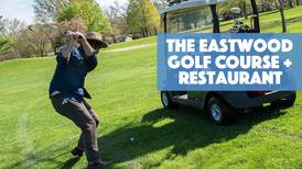 Golf course near Starved Rock tees up hidden gem dining