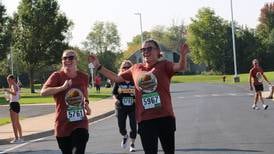 Morris Hospital opens registration for annual Corn Fest 5K Run