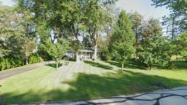 Sale closed in Batavia: $379,000 for a four-bedroom home