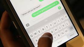 Joliet police stepping up distracted driving enforcement