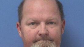 Prosecutor says Ashton man used gun in sexual assault of a child  