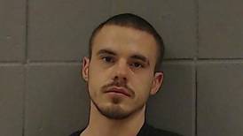 Man accused of threatening to bomb Huntley school kicked out of mental health court, sent to prison 