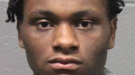 Joliet teen detained under SAFE-T Act after being charged with attempted murder of Chicago police officers 