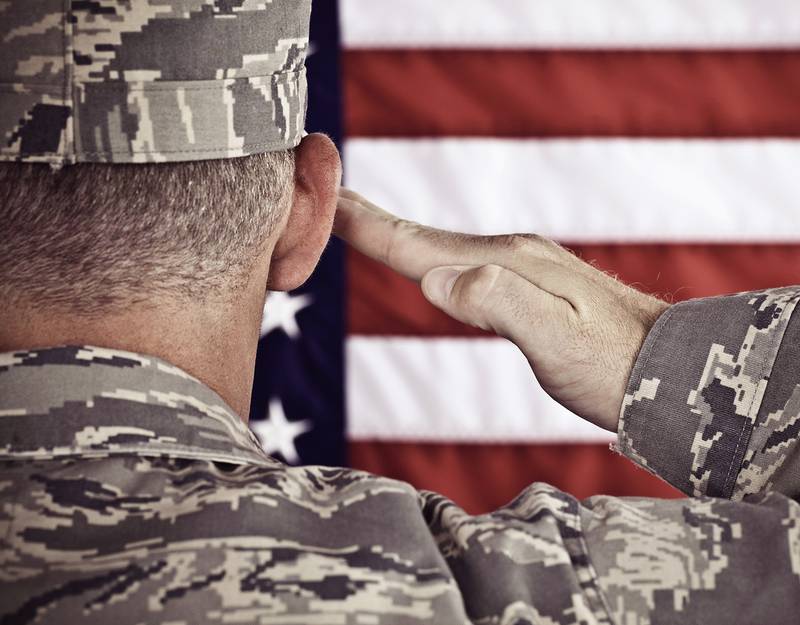 Grundy County Veterans Assistance Commission - What to know about the three administrations within the VA