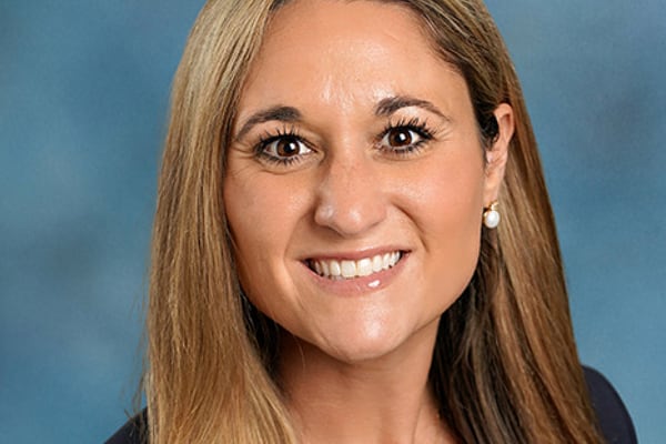 New member appointed to Lemont High School board