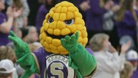 Cornjerkers, Pretzels and Timberducks: The stories behind Illinois’ most interesting high school nicknames