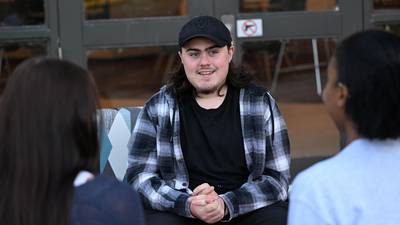 KCC Day to be held at Kankakee Community College on Tuesday, Nov. 11. 