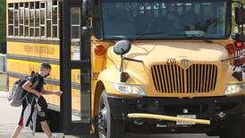 DeKalb County schools follow state trend as math, English levels slip amid pandemic learning