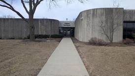 Joliet Zonta to host women’s health panel