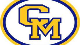 Joliet Catholic sees 24-game win streak snapped by Crete-Monee, Cory Stennis