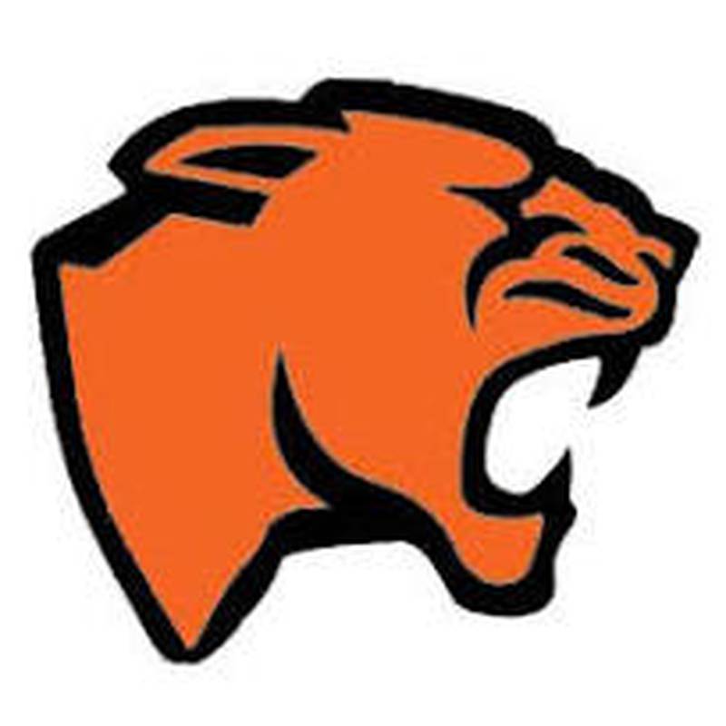 Gardner-South Wilmington Logo