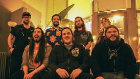 Paul’s Dead, band named for Crystal Lake man who died from fentanyl overdose, to play first gig Saturday in Chicago