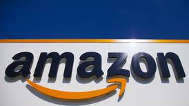 Amazon to buy MGM, studio behind James Bond and ‘Shark Tank’