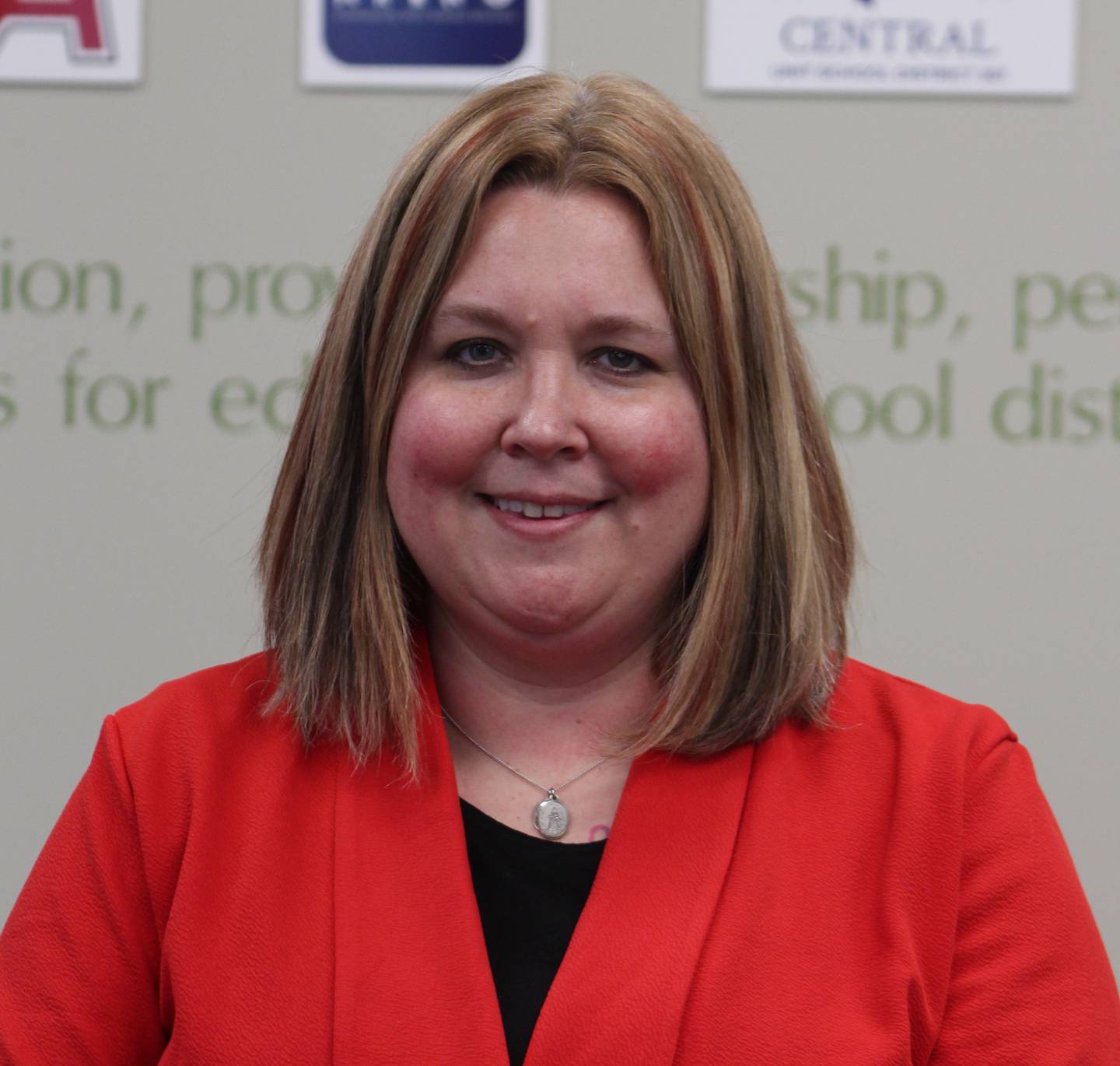 Batavia teacher Susan Jones named Kane County Educator of the Year