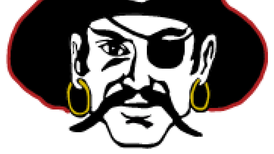 Earlville softball drops season opener: The Times Monday Roundup