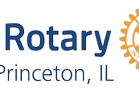 Princeton Rotary Club opens 2026 scholarship applications