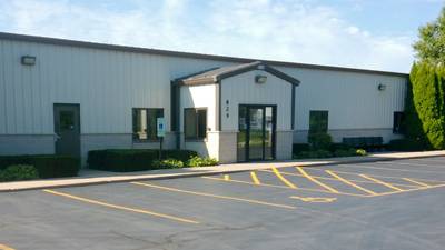 MORE Center in Marengo celebrates 25 years of service with community open house Sunday