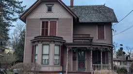 Listen: Will County’s 5 most-read stories this week, Dec. 21-27