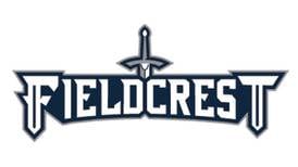Fieldcrest finishes strong to top Tremont: Thursday’s NewsTribune roundup 