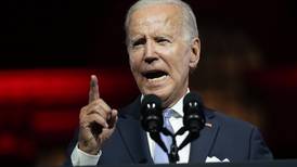 President Biden comes to Joliet on Saturday