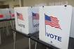 Kendall County Now’s Voter Guide for April 2025 local election