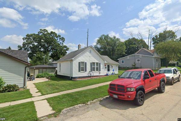 Best residential property deals the week of Feb. 16 in Bureau County