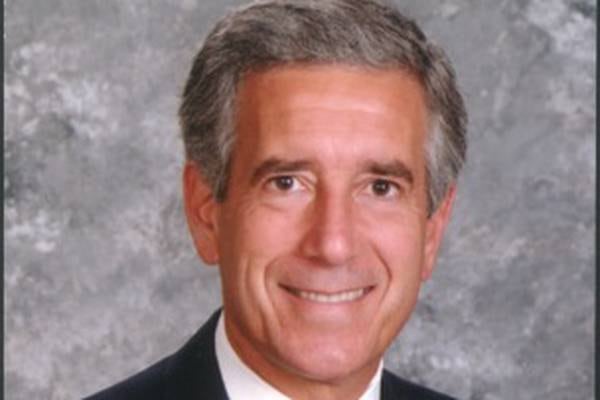 2026 Election Questionnaire: Chris Lauzen, Kane County Treasurer