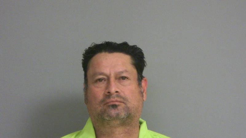 Cesar D. Jimenez-Preciado