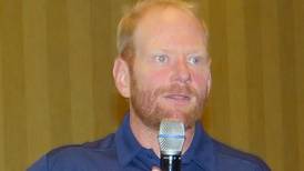 Professor: Lower fertilizer costs, decline in cash-rent payments bringing down crop production costs
