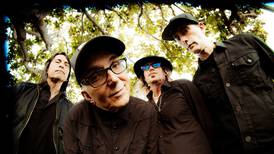 ‘90s rockers Everclear to perform at The Vixen in McHenry on Halloween