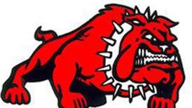 Isabel Gutierrez provides walk-off winner for Streator softball: The Times Monday Roundup