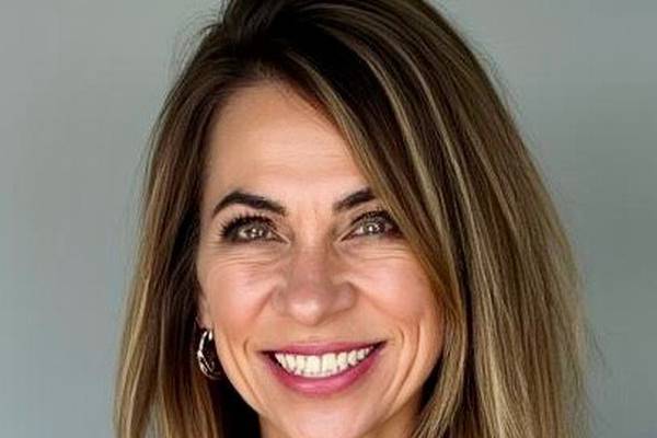 DeKalb County appoints new administrator after 18 months of searching