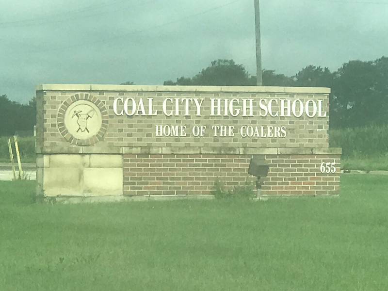 Coal City schools to follow mask mandate Shaw Local