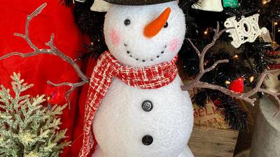 Holly jolly shopping: 8 Kendall County stores with great gift options